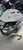 Cascade CPV R M/L Lacrosse Helmet White M/L 11497-S000155854 View 2