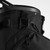 New Aero Carry Bag Black 11855-35VAEROCB-B View 6