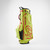 New Aero Carry Bag Lime 11855-35VAEROCB-L View 1