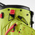 New Aero Carry Bag Lime 11855-35VAEROCB-L View 8