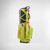 New Aero Carry Bag Lime 11855-35VAEROCB-L View 7
