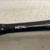 Used Stringking METAL USA 2 1/2 Baseball Bat Black 30" 11855-S000199869 View 11
