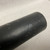 Used Stringking METAL USA 2 1/2 Baseball Bat Black 30" 11855-S000199869 View 25
