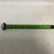 Used Stringking METAL USA 2 1/2 Baseball Bat Black 30" 11855-S000199869 View 21