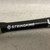 Used Stringking METAL USA 2 1/2 Baseball Bat Black 30" 11855-S000199869 View 8