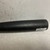 Used Stringking METAL USA 2 1/2 Baseball Bat Black 30" 11855-S000199869 View 2