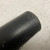 Used Stringking METAL USA 2 1/2 Baseball Bat Black 30" 11855-S000199869 View 24