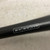 Used Stringking METAL USA 2 1/2 Baseball Bat Black 30" 11855-S000199869 View 14