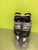 Used Bauer LTX PRO Senior Hockey Skate Senior 7 11686-S000049486 View 1