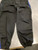 Used Champro SOFTBALL PANTS BB/SB Pant Womens Black LG 11884-S000060206 View 1