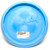 Used Dynamic Discs FUGITIVE SUPREME Disc Golf Mid Range Royal Blue 11805-S000076233 View 2