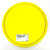 Used Kastaplast BERG K1 Disc Golf Putter Yellow 11805-S000076245 View 2