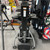 Nordic Track RW900 Rowing Machine View 3