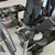 Nordic Track RW900 Rowing Machine, Black View 1