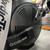 Nordic Track RW900 Rowing Machine View 5