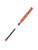 Used Combat DMFSR1 BB/SB Slowpitch Bat 34" 10743-S000480201 View 1