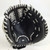 Used Vinci JCV 34 IN RHT JR CATCHERS MITT BB/SB Catchers RH Throw White 34" 11752-S000074923 View 1