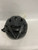 Used Bontrager Bike Helmet Black MD 11895-S000024189 View 3