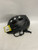 Used Bontrager Bike Helmet Black MD 11895-S000024189 View 6