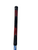 Used Cobra SPEED LD OFFSET MST Womens Fairway Wood RH 5 Wood 11706-S000372424 View 4