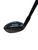 Used Tommy Armour 845+ Mens Hybrid Club RH 5 Hybrid 11706-S000372437 View 2
