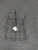 *Other Brand Ice Hockey Ice Hockey / Accessories View 1