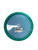 Used Innova LEOPARD 3 Disc Golf Driver Sky Blue 173g 11835-S000205905 View 2