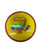 Used Innova WRAITH Disc Golf Driver Yellow 173g 11835-S000205906 View 1