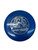Used Innova ROADRUNNER Disc Golf Driver Navy Blue 11835-S000205907 View 1