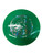 Used Innova STAR CHARGER Disc Golf Driver Green 173g 11835-S000205919 View 1