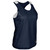 New CHAMPRO MIDDIE WMNS XL NVY/WHT REVERSIBLE 11860-CHPLXJ01WNYWXL View 2