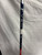 Used Taylormade SIM 2 MAX Mens Fairway Wood LH 3 Wood 11774-S000087076 View 5