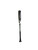 Used Victus ONE HAND TRAINER 27IN  View 1