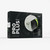New Pro Plus Drip Lime 12pk Golf Balls 11855-35VPROP-DL View 1