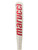 Used Marucci CAT X2 CONNECT BB/SB USSSA 2 3/4 Bat 31" 11719-S000270735 View 2