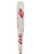 Used Marucci CAT X2 CONNECT BB/SB USSSA 2 3/4 Bat 31" 11719-S000270735 View 5