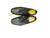 Used Mens Golf Shoes Black Senior 13 11613-S000177886 View 2