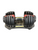 Used Bowflex Adj Dumbbells 5-55 LB 11613-S000177893 View 1