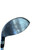 NEW SPEED SILVER RH 12.5 Degree DRIVER 10313-S000280495 View 2