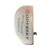 Used Odyssey DUAL FORCE ROSSIE II Mens Putter RH 11883-S000158100 View 2