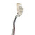 Used Odyssey DUAL FORCE ROSSIE II Mens Putter RH 11883-S000158100 View 10