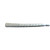 Used Odyssey DUAL FORCE ROSSIE II Mens Putter RH 11883-S000158100 View 12