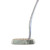 Used Odyssey DUAL FORCE ROSSIE II Mens Putter RH 11883-S000158100 View 4