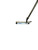 Used Odyssey TRI HOT 3 Mens Putter RH 11845-S000036736 View 1