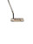 Used Odyssey TRI HOT 3 Mens Putter RH 11845-S000036736 View 3
