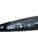 Used Louisville Slugger META -11 BB/SB Fastpitch Bat Black 30" 11813-S000340935 View 4
