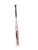 Used Monsta HYPE FASTPITCH BB/SB Fastpitch Bat 29" 11813-S000340936 View 1