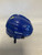 Used Bauer IMS 5.0 EXPIRED Hockey Helmet Only Royal Blue MD 11823-S000037421 View 4