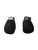 Used Century Speed Bag Gloves Black SM 11642-S000136594 View 1