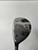 Used Titleist 909H Mens Hybrid Club LH 4 Hybrid 11891-S000315022 View 1